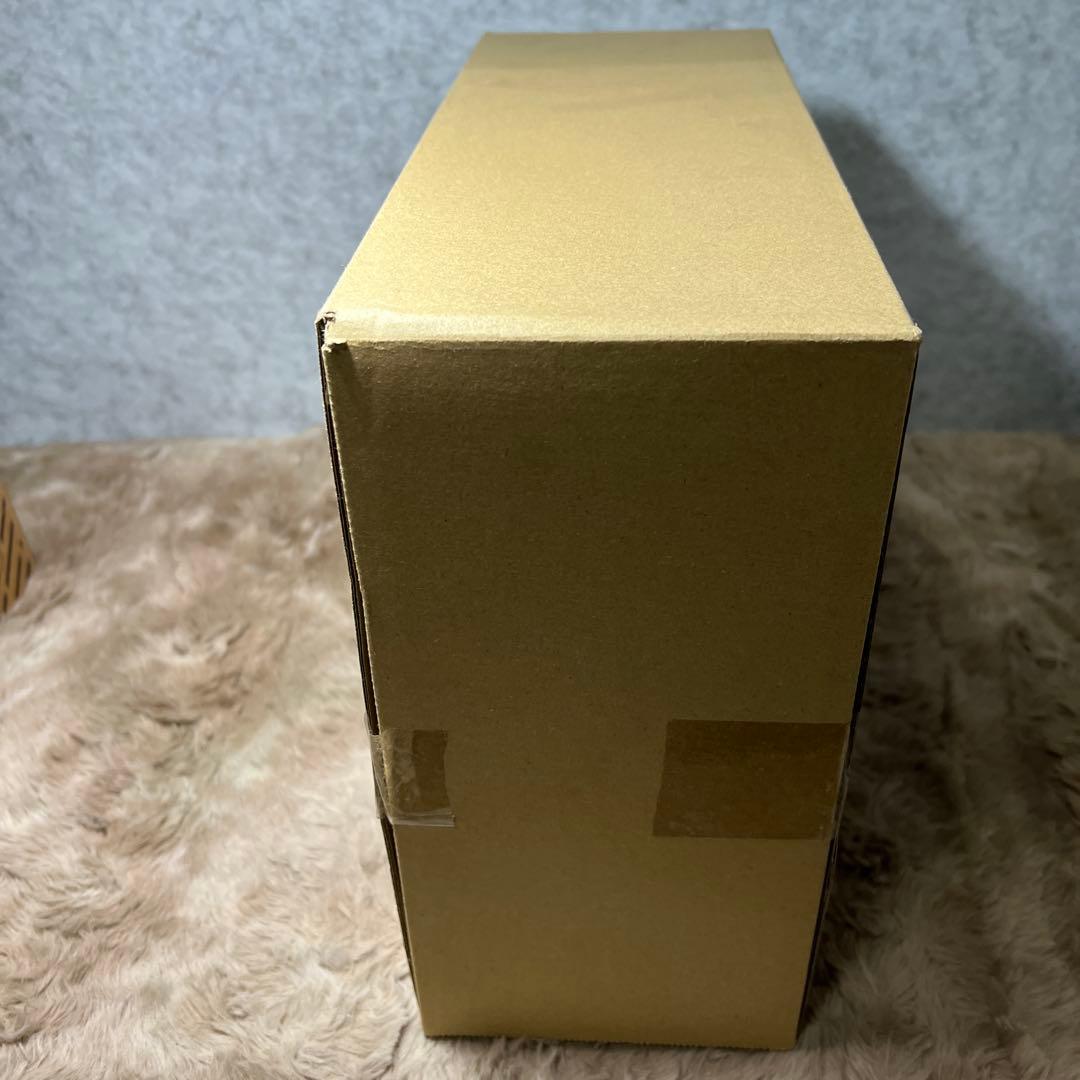 新品未開封　リファビューテック ドライヤー スマートW