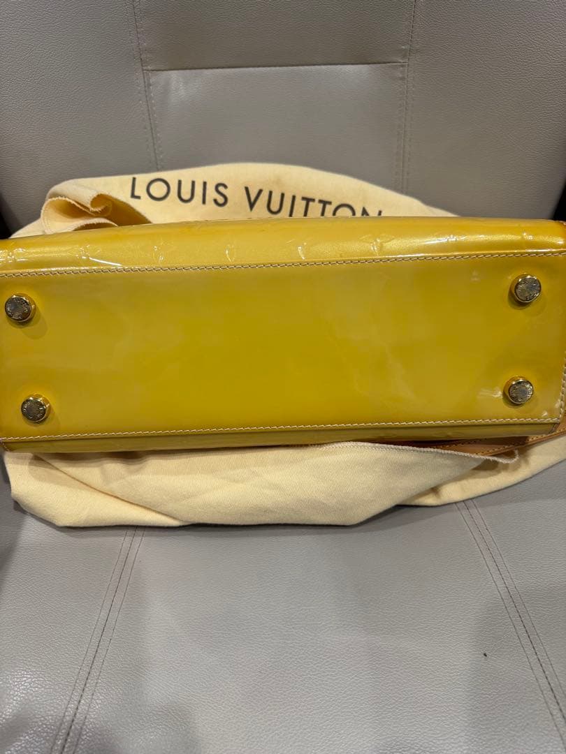 みぃ☆自己紹介記載済み☆様