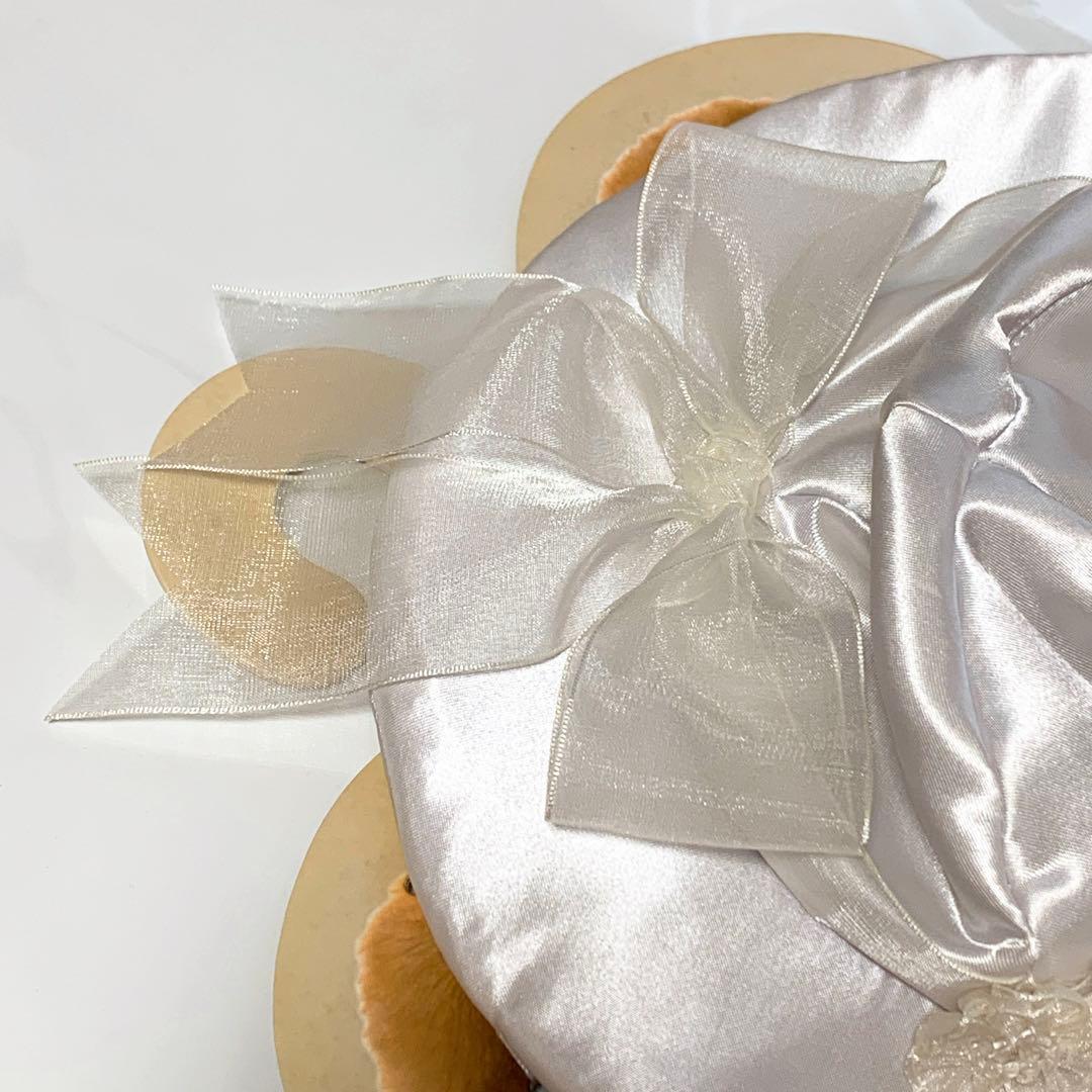 ユニベア コスチューム メリーポピンズ