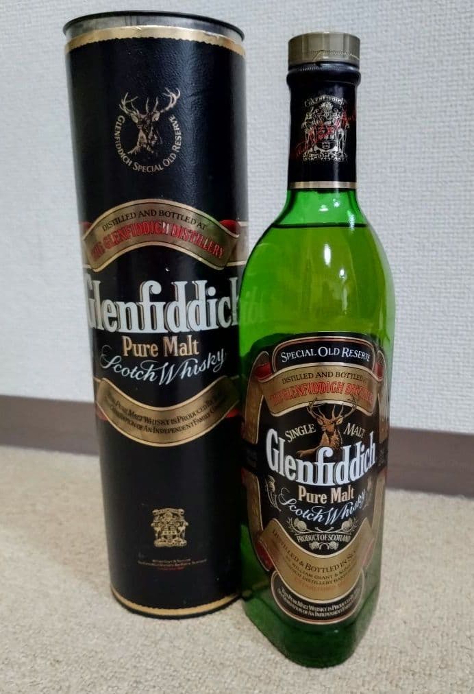 イチローズモルトMalt & Grains JALExclusive限定ビジネス イチローズ