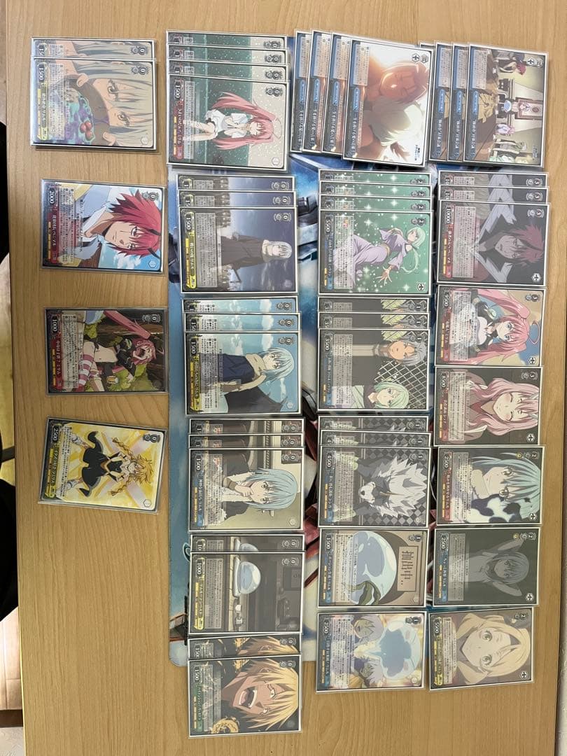 MTG 神河の魂、香醍 Foil ボーダレス ロシア語