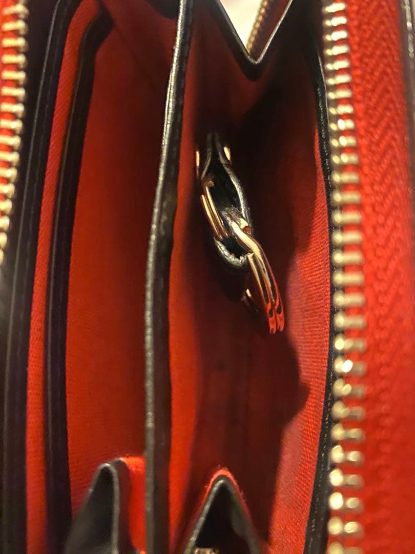 ヴィヴィアンウエストウッド　ケース