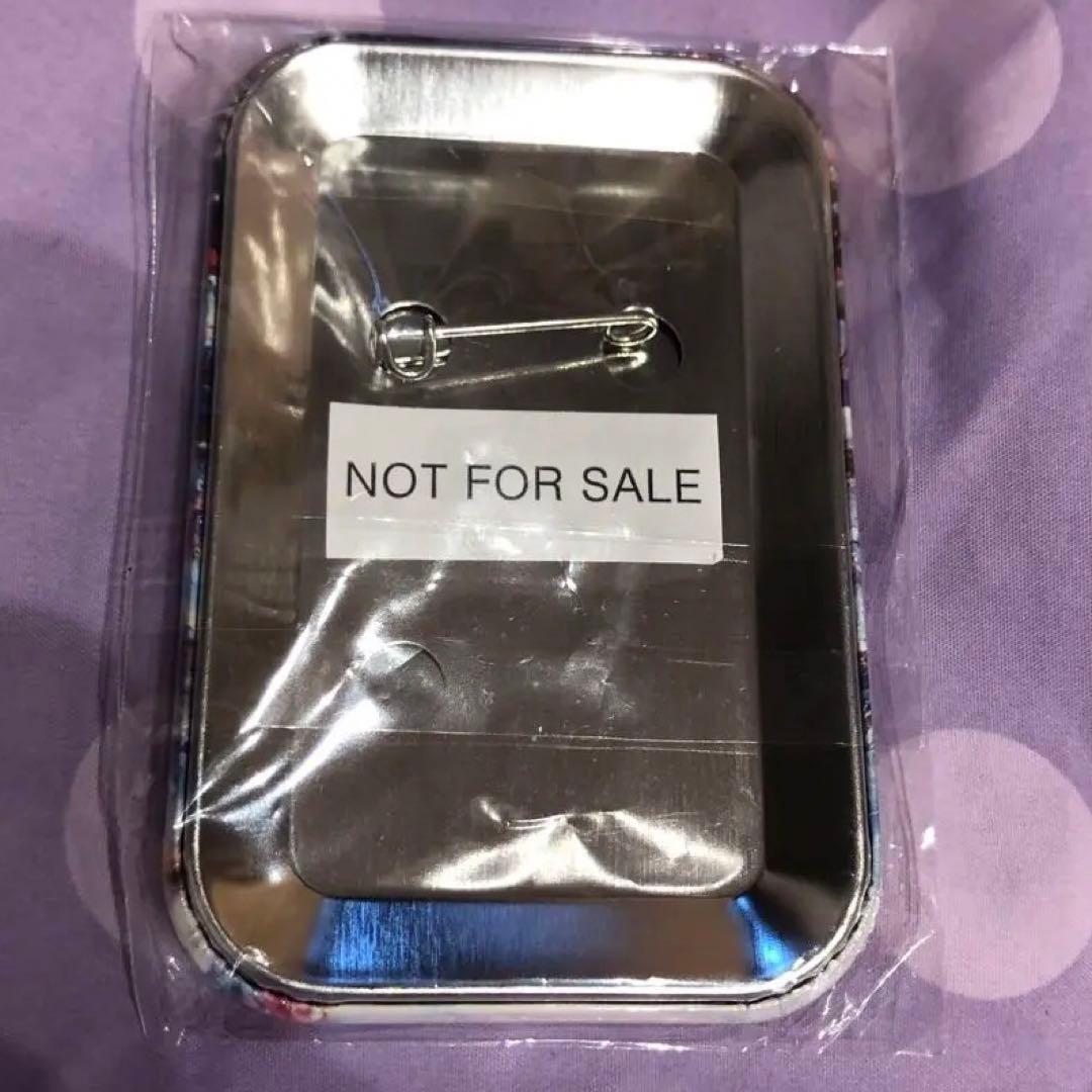 ISUグランプリファイナル 2025 ピンバッチ 缶バッチ メダリスト 非売品