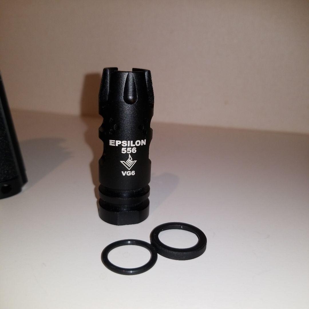 東京マルイ ハイキャパ5.1