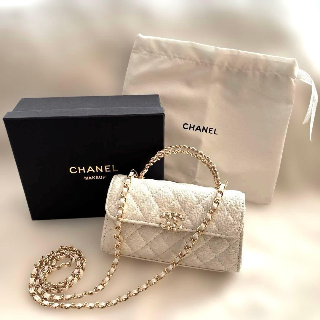 信楽焼 岩瀬健一 水指