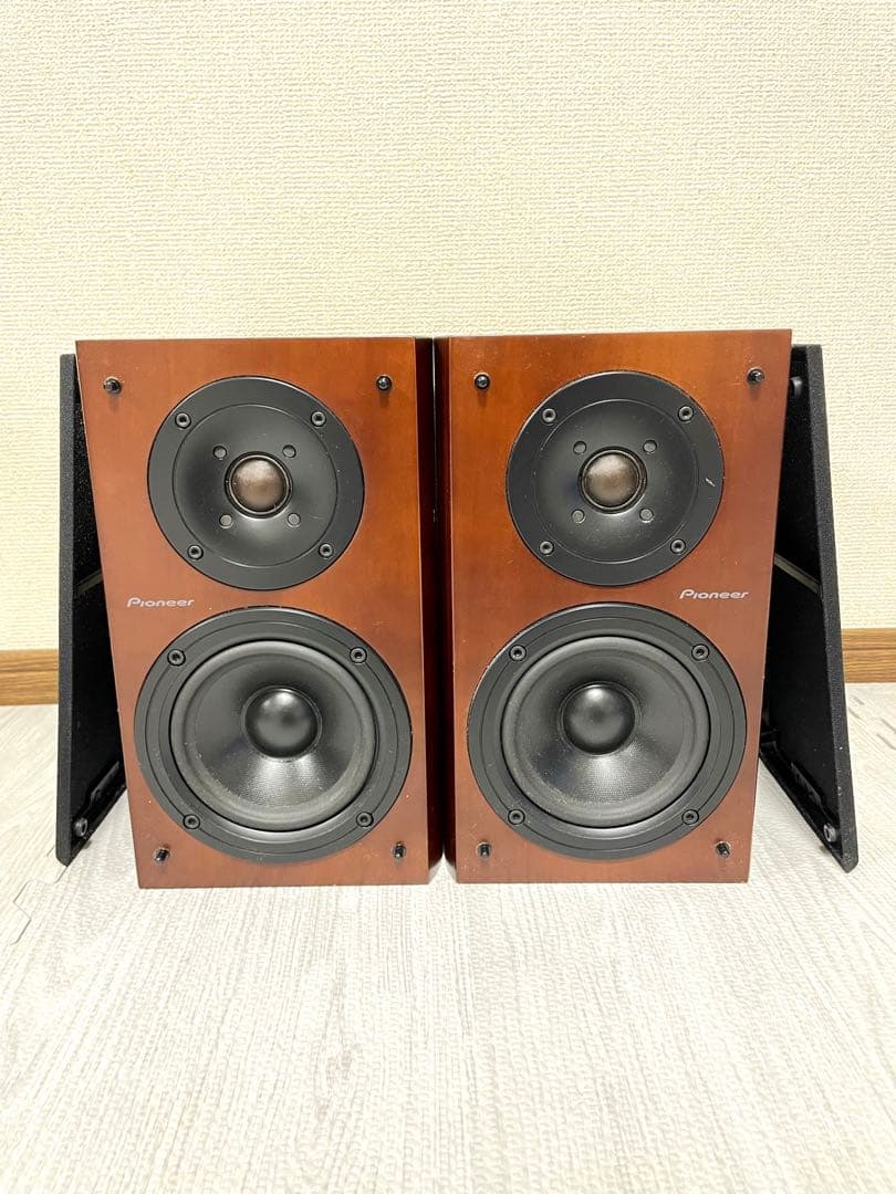 パイオニア S-Z7-LR ペア パイオニア Pioneer S-Z7-LR ペア