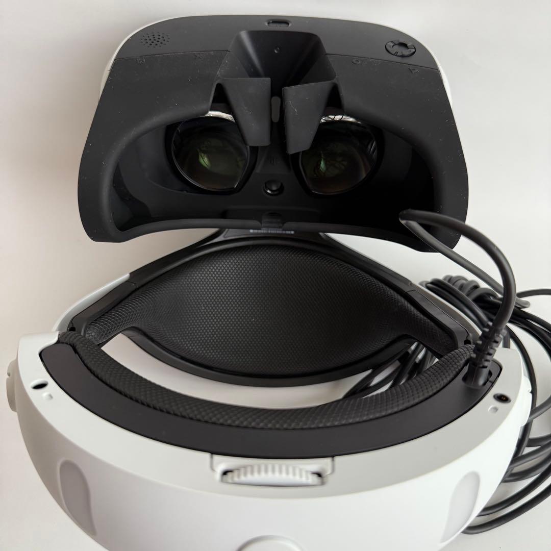 スマホアクセサリー PlayStation VR Special Offer CUHJ-16015
