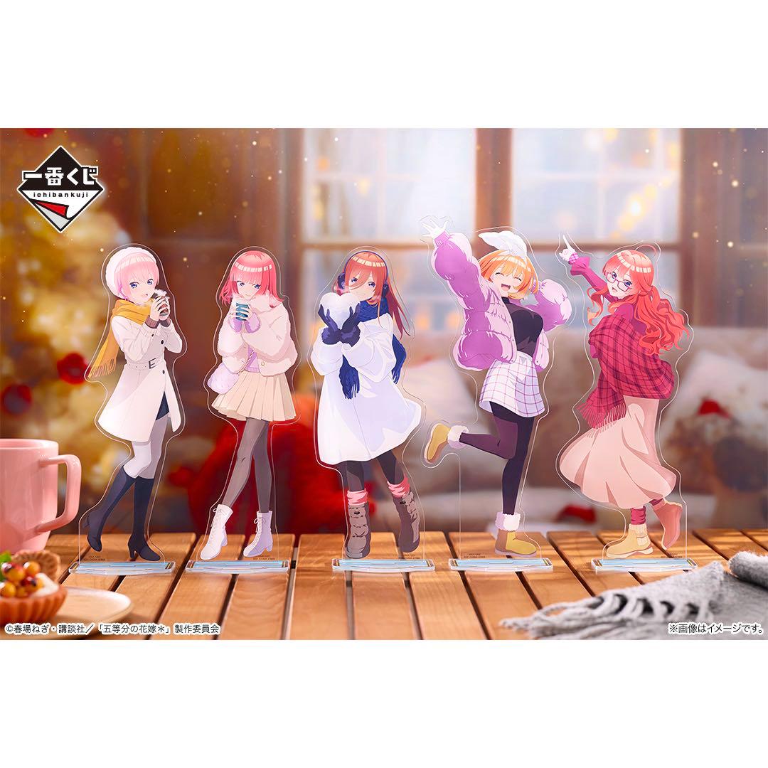 あき様 リクエスト 3点 まとめ商品