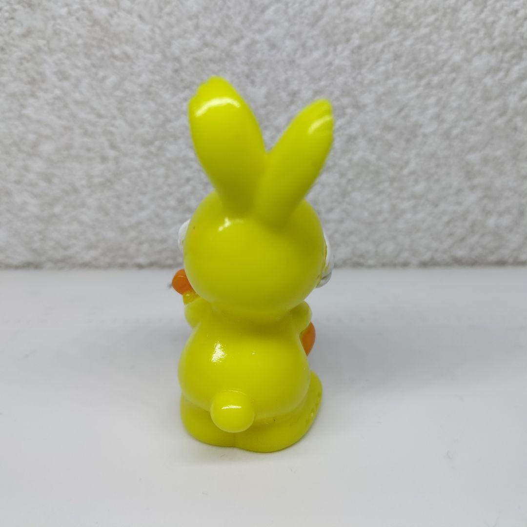 昭和レトロ　特別版 黄金のピョンちゃん/サトちゃん/ケロちゃん他　９個セット