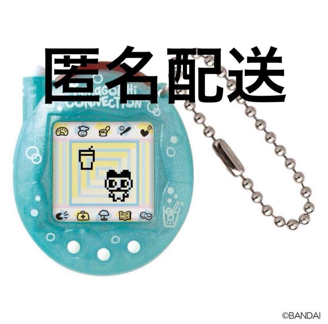 たまごっち＊たまごっちコネクション めろんそーだ メロンソーダ