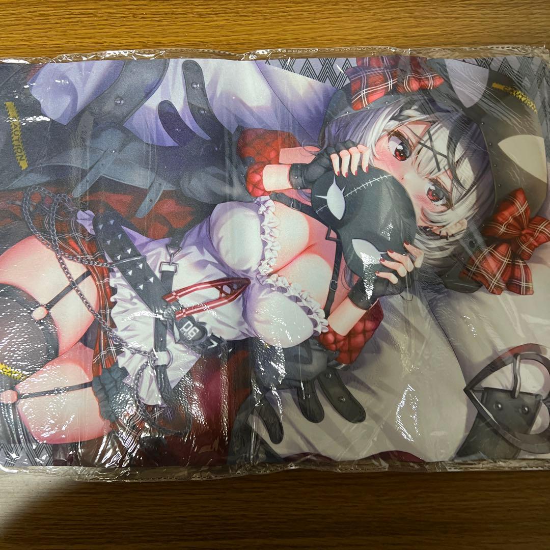 プレイマット　まとめ売り