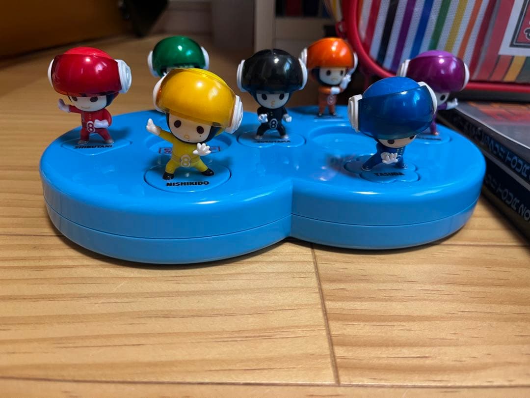 関ジャニ∞ グッズ　まとめ売り