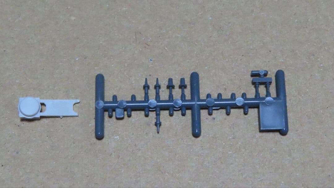 KATO 10-1332 285系0番台 サンライズエクスプレス 7両