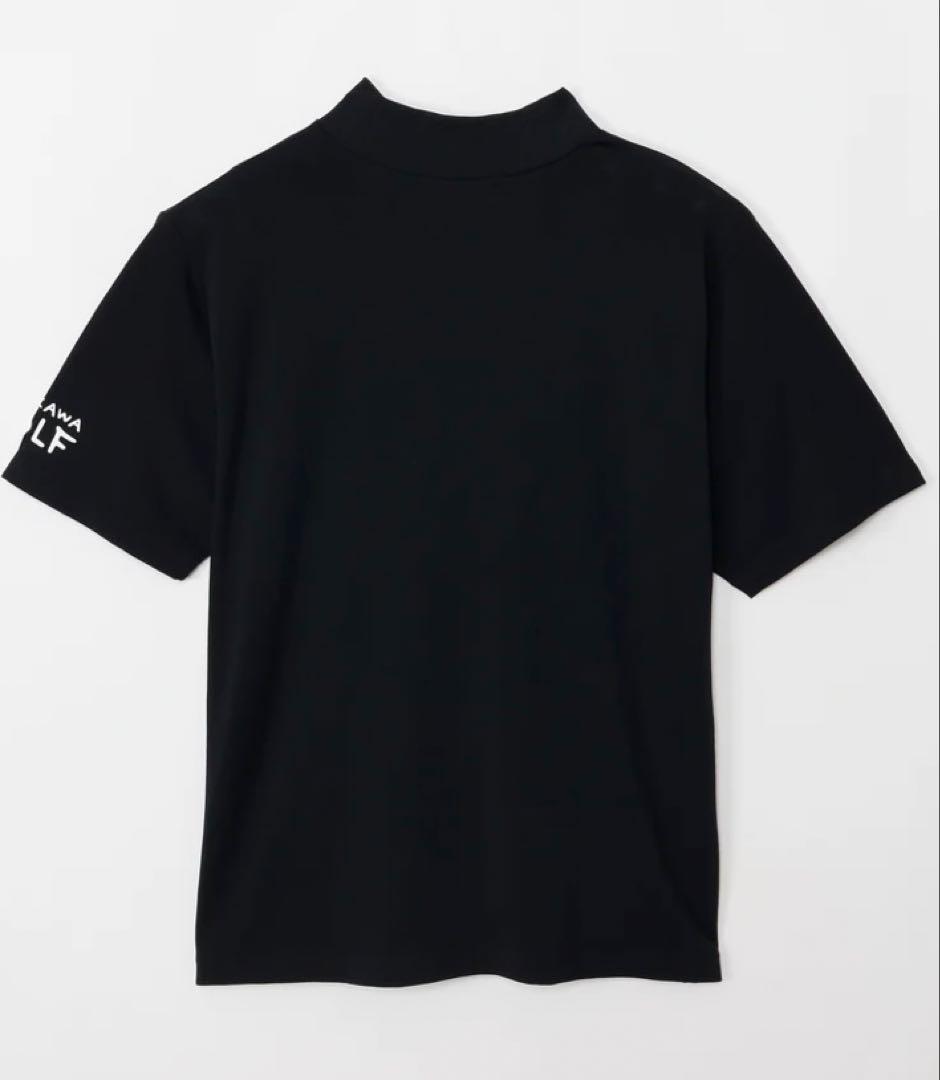 ちいかわゴルフグッズ6点セット