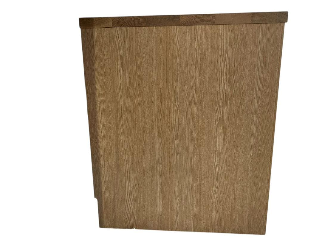 ★FLYMEe Work フライミーワーク デスク #108073