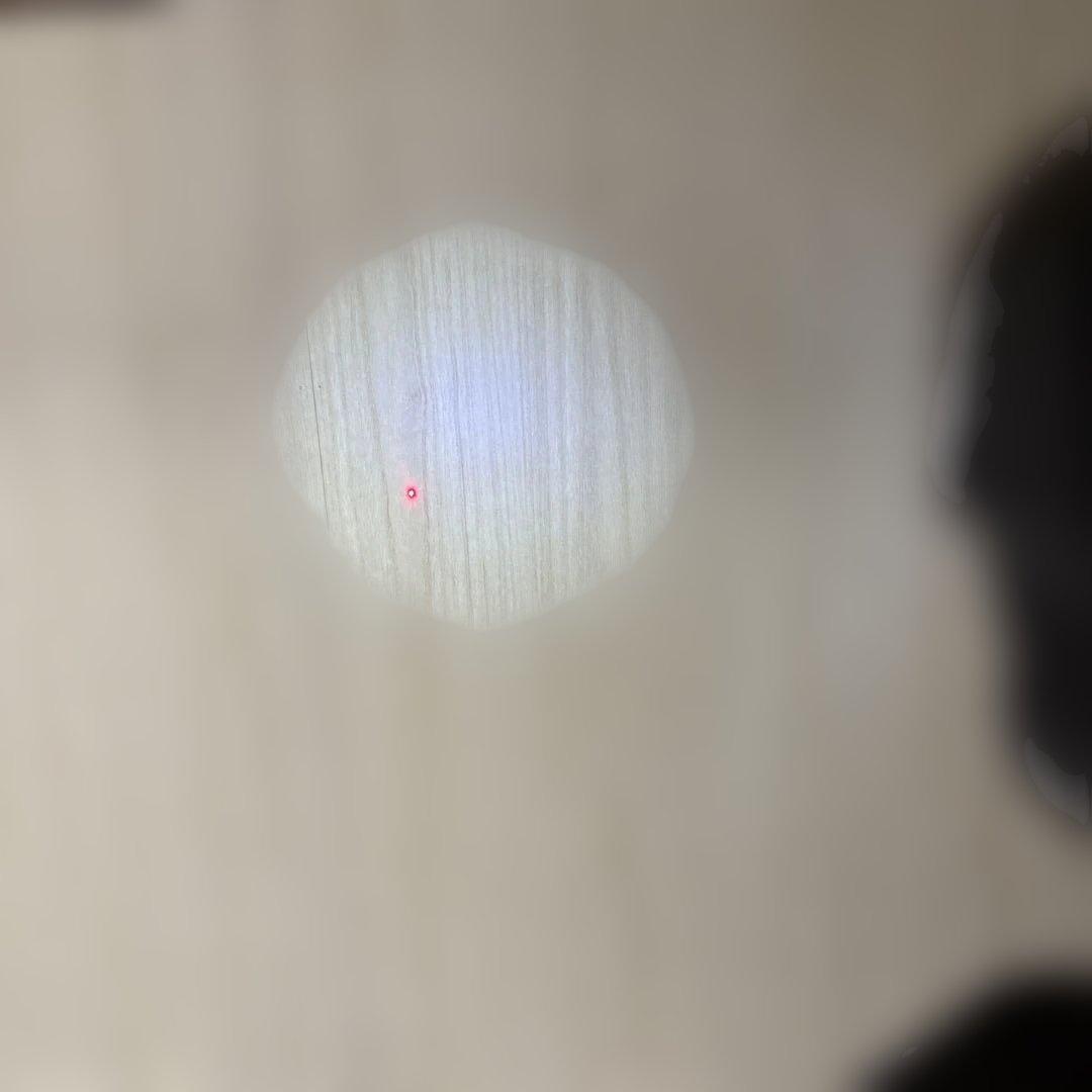 FAT様専 マルイM45A1 ブラック 外装ブラックカスタム