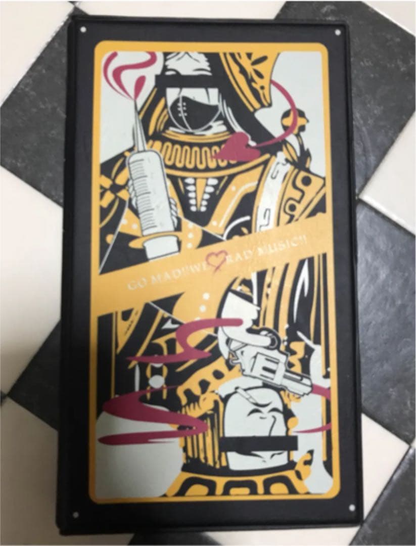 コドモドラゴン チェキ ハヤト コドモドラゴン ハヤト チェキ 101枚セット コドモドラゴン ハヤト