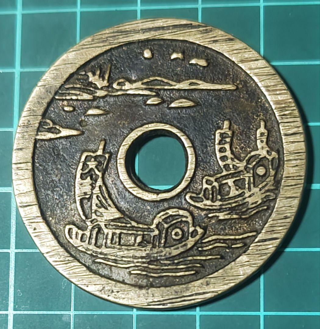 スヌーピー（PEANUTS）1990年リリース誕生40周年記念オルゴール