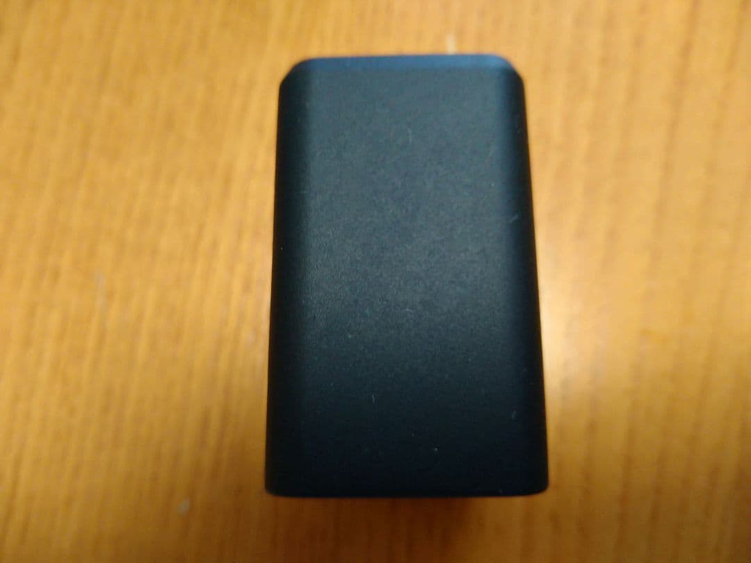 Taskforce405 MPX TTIタイプマガジンエクステンション