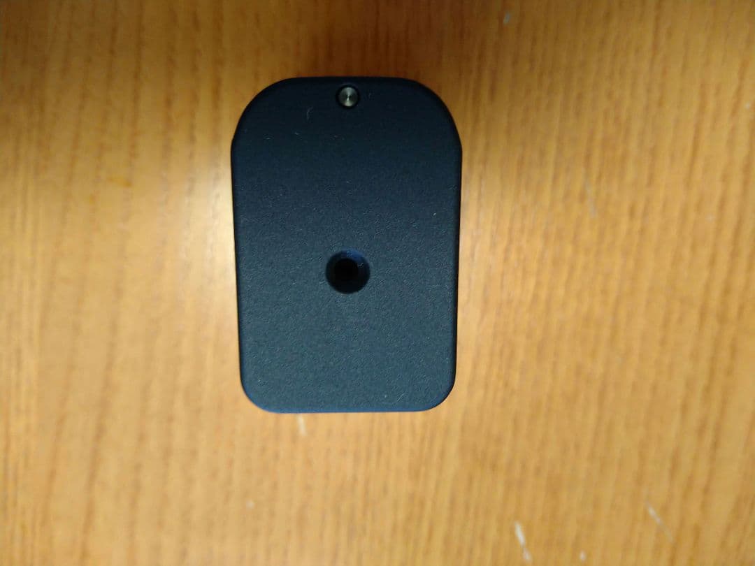 Taskforce405 MPX TTIタイプマガジンエクステンション