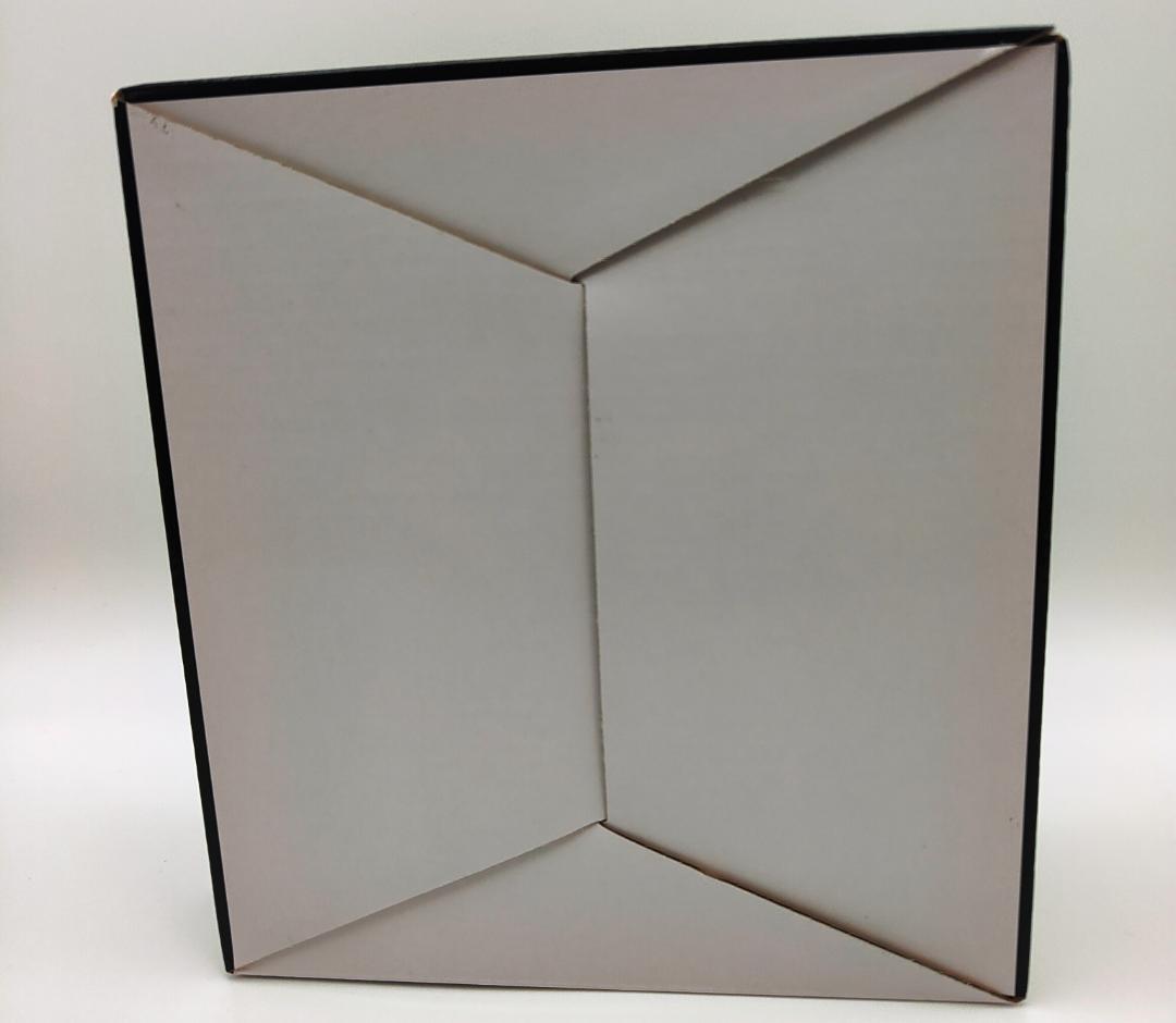 即日発送可！スター・ウォーズ ソフビパペットマスコット セレクション 全種類入