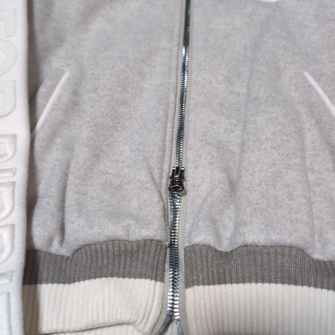 G/FORE ゴルフウェア レディース ジャケット スカート セット