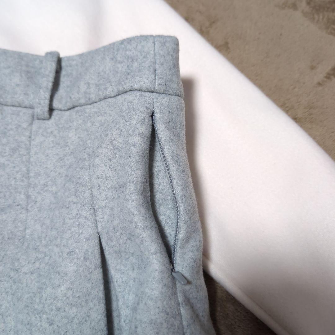 G/FORE ゴルフウェア レディース ジャケット スカート セット