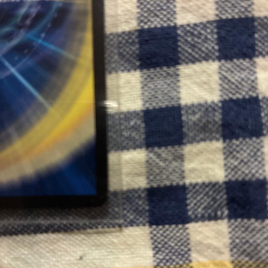 うららかもも&ミノマル　献身のヒロイン