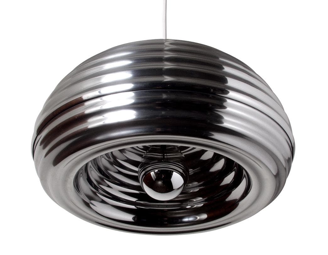 SPLUGEN BRAUFLOSヤマギワ正規品美品