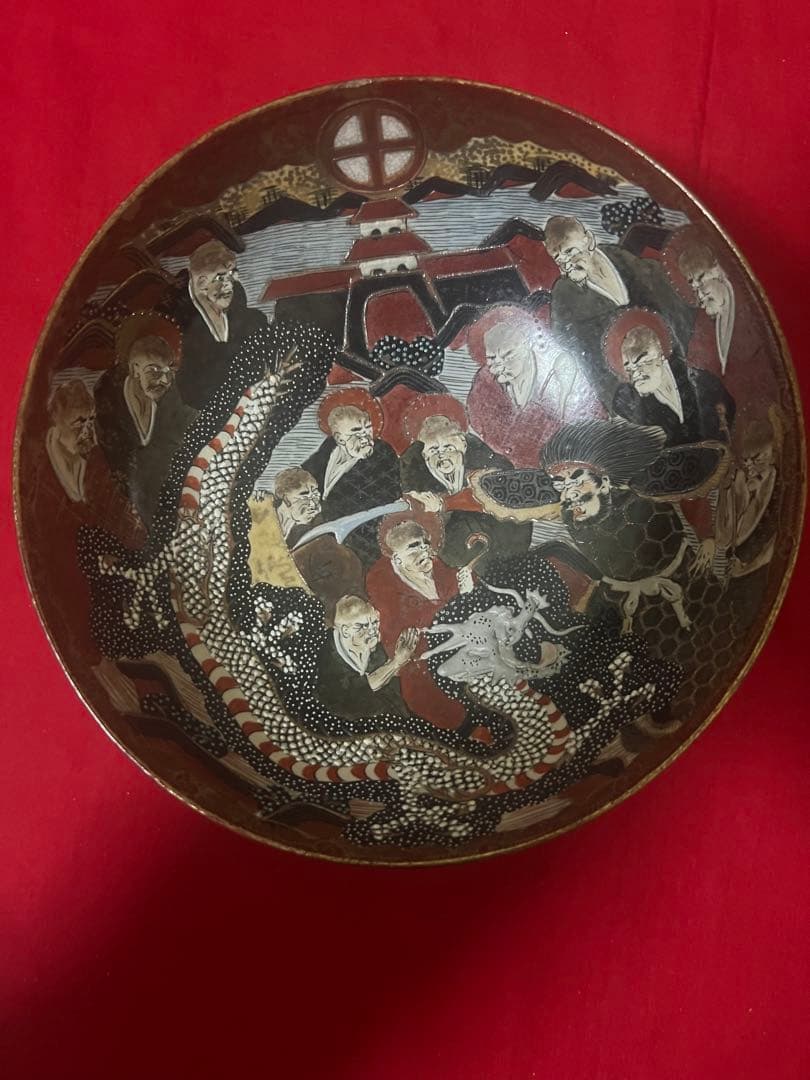 K678 配送料無料金蒔絵棗貝松木製茶道具漆器内銀