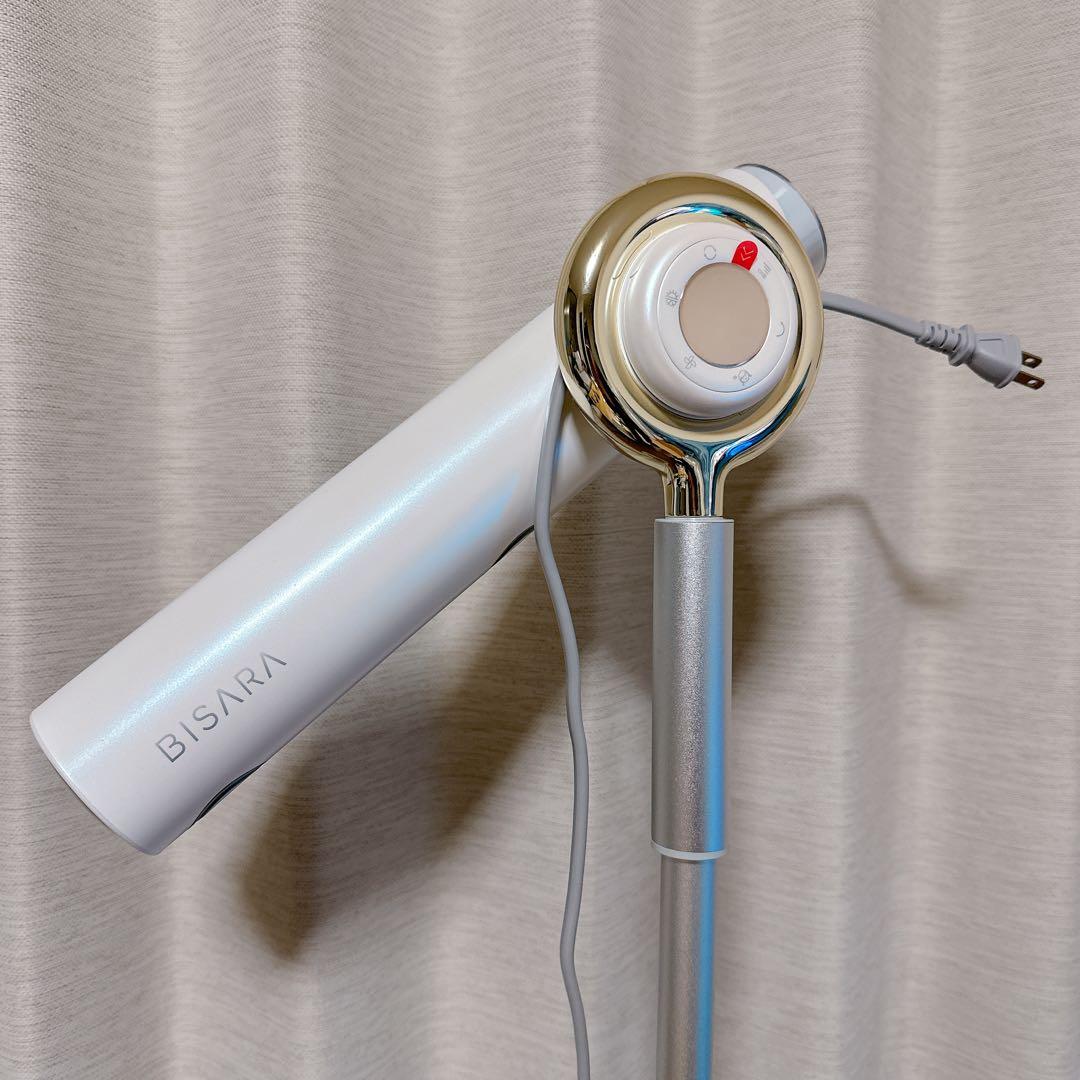 BISARA PRO BSR003 スタンド式　ドライヤー