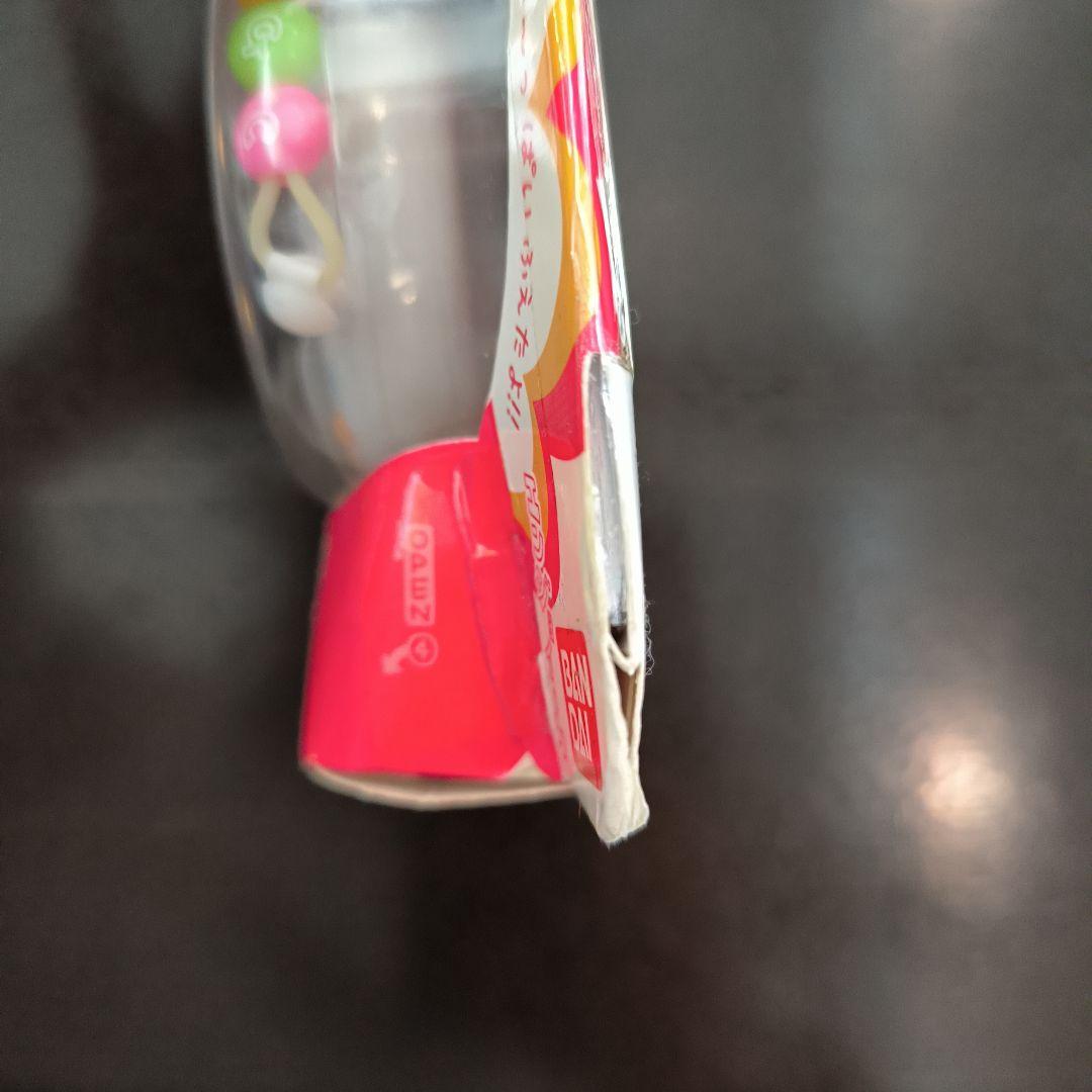 まとめ売り】BANDAI たまごっちプラス＋ちびたまごっち 本 CD セット