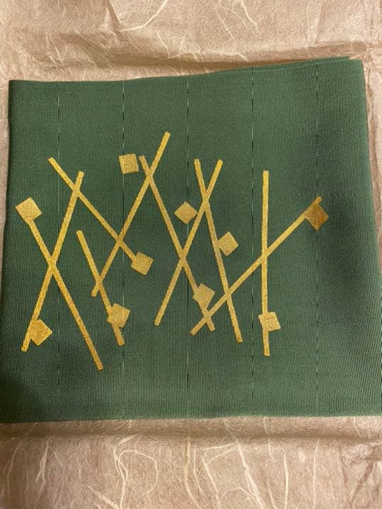 お宝CD-ROM【1998年サンミュージック】加藤貴子 山田裕子 安田美香