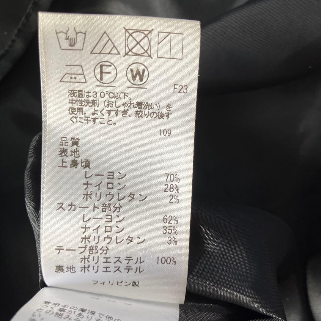南蛮茶碗】山本安朗 窯変の美 龍の背窯 焼き締め 抜群の仕上がり 師