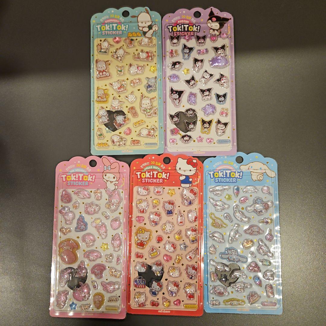 てんちょ様 リクエスト 6点 まとめ商品 - メルカリ