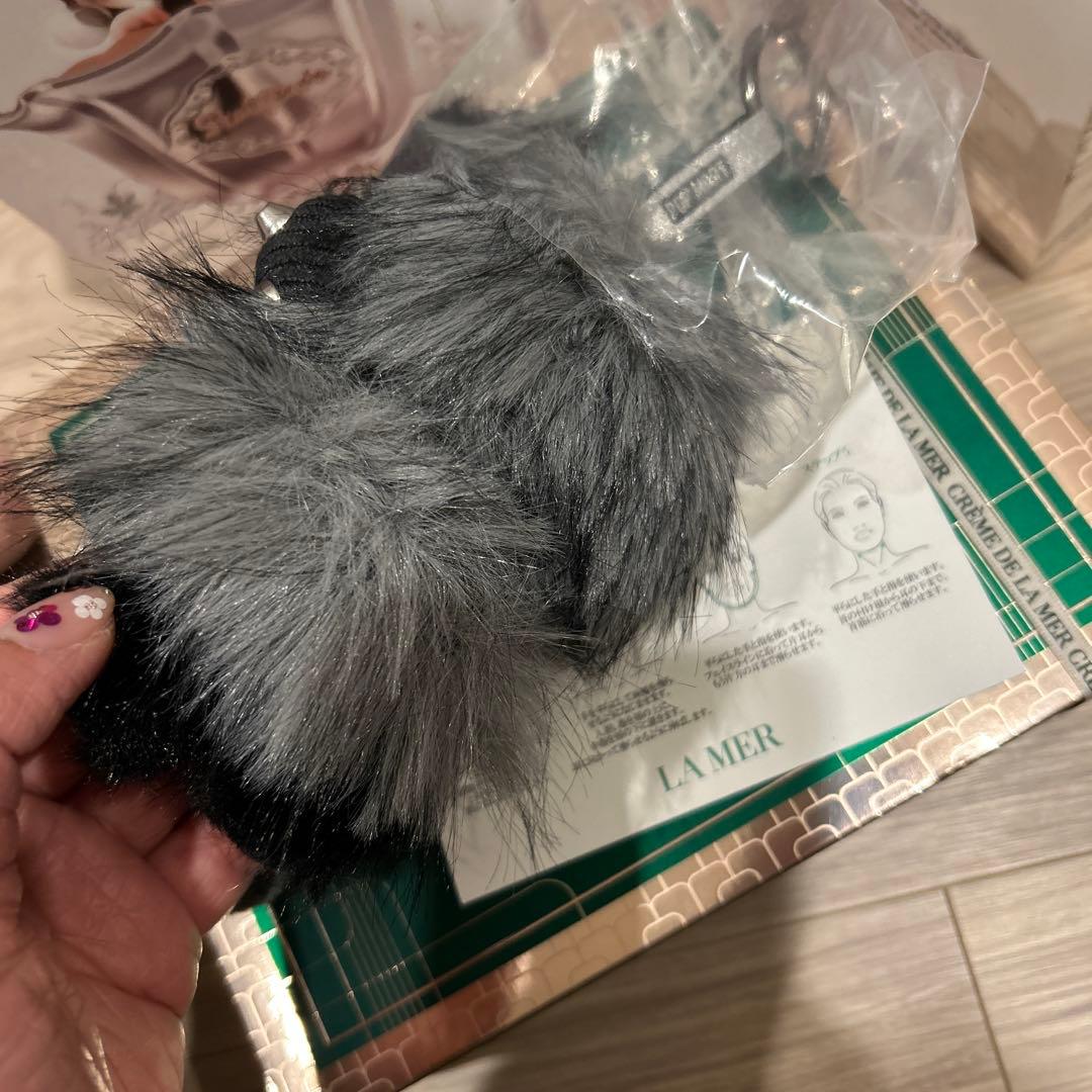 SKULLPANDA 新作シークレット スカル パンダ 公式 正規品 未使用