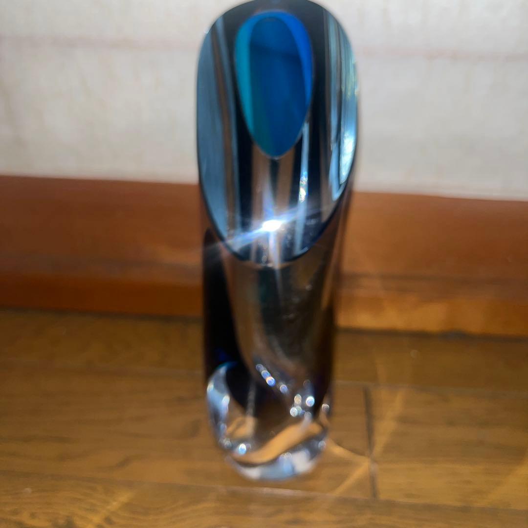 ほぼ新品半額】オーデリック OP252773R ペンダントライト 3個セット