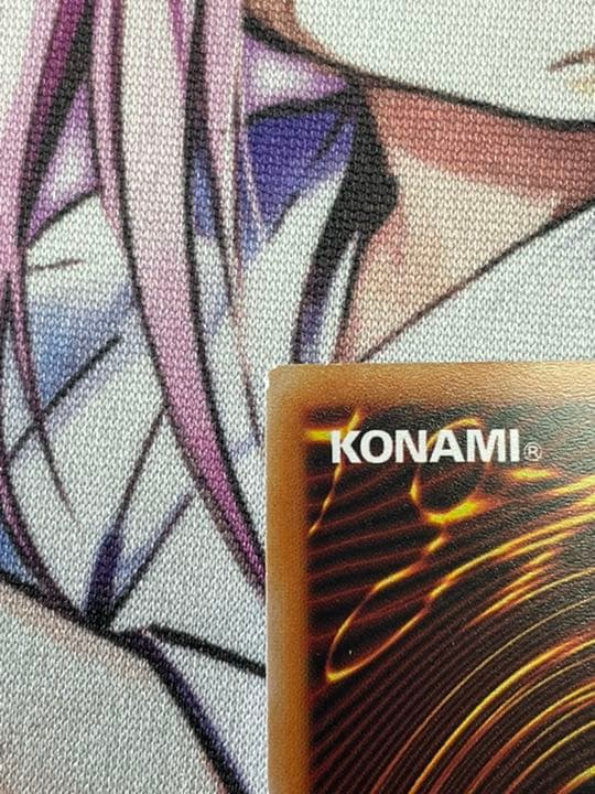 遊戯王 英語 EU版 クリスタルウィングシンクロドラゴン ホロ ゴースト