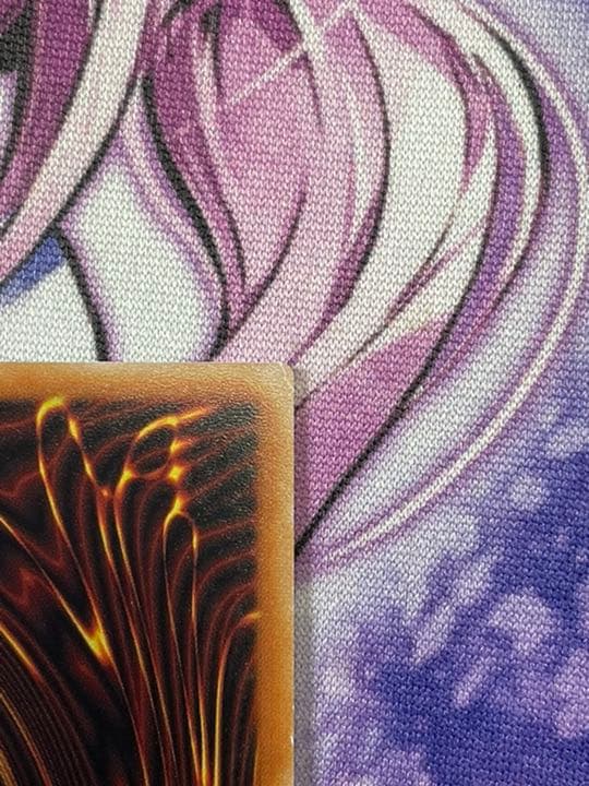 遊戯王 英語 EU版 クリスタルウィングシンクロドラゴン ホロ ゴースト