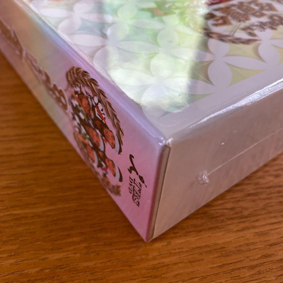 8時だョ!全員集合 ゴールデン・コレクション 通常版 [DVD]