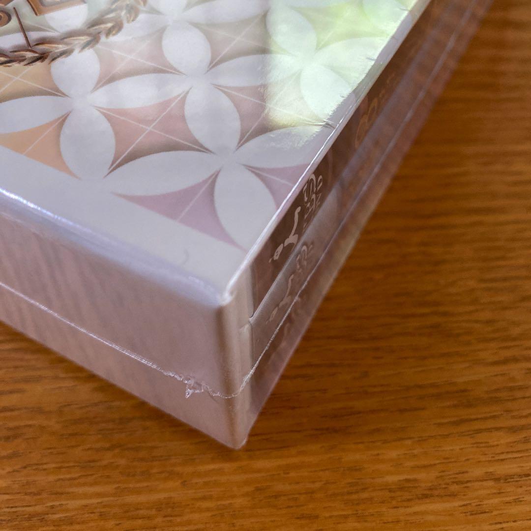 8時だョ!全員集合 ゴールデン・コレクション 通常版 [DVD]