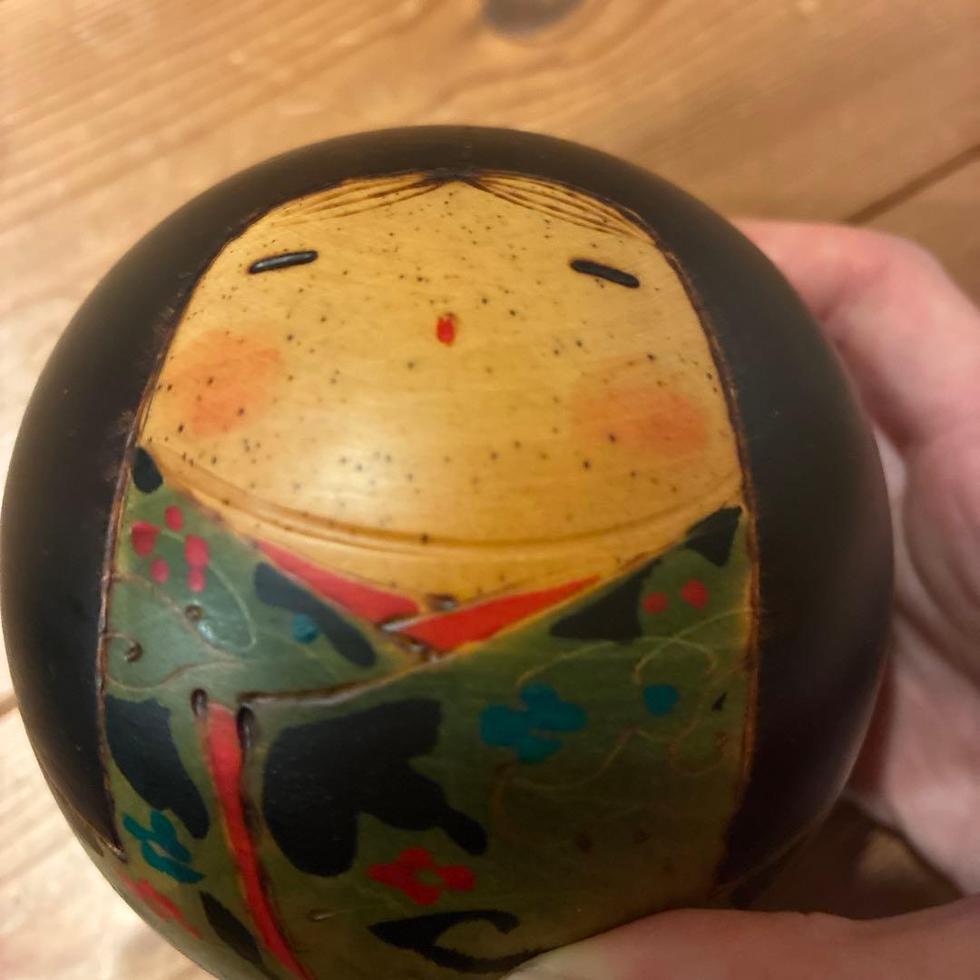 加藤利昇 染付蜜柑水指 美品 共箱 京都 茶道具 真作保証 - メルカリ