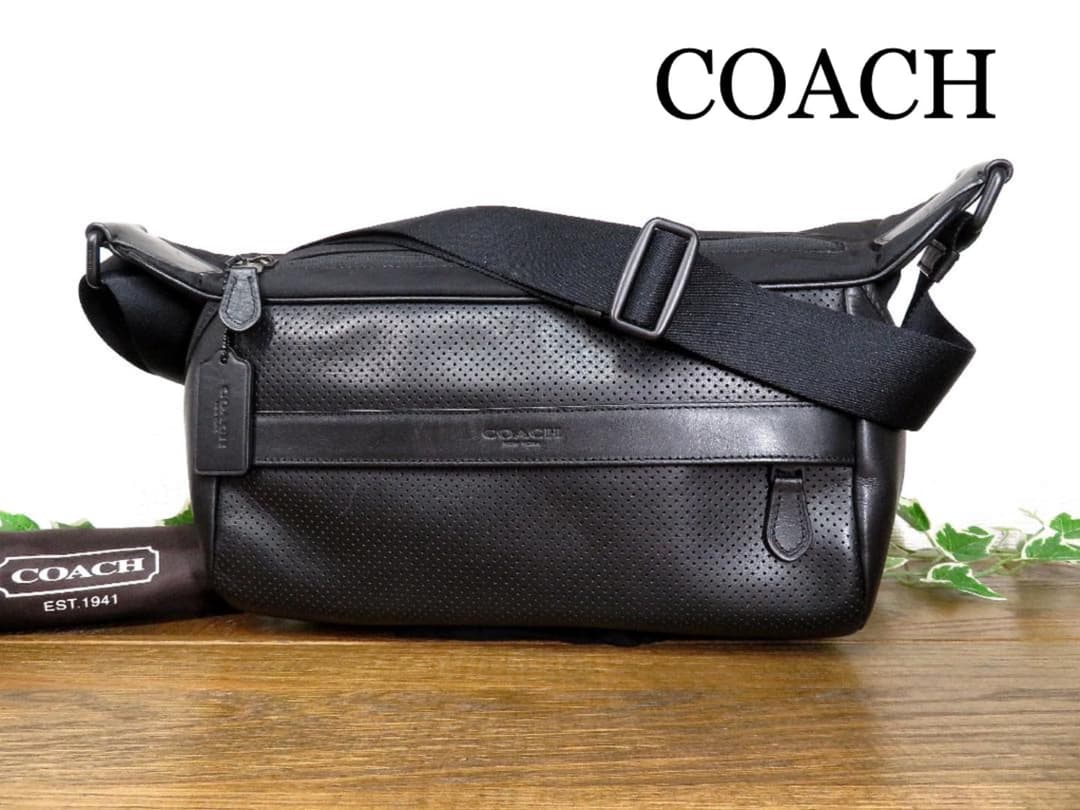 Alizée ハンズフリードライヤー 専用スタンド付き