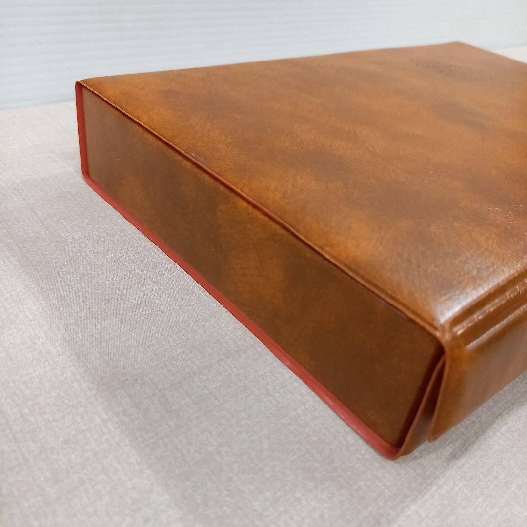 任天堂 麻雀牌 役満重量牌 レトロ ビンテージ