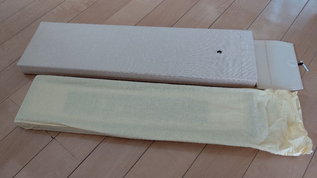 西陣織 松笠 印あり 額入 ガラスケース 共箱 共布袋付 金 - メルカリ