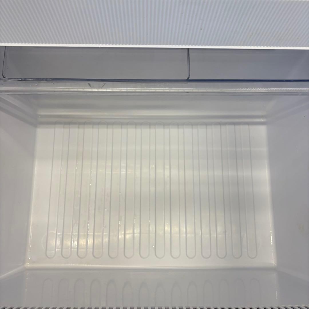 ★23　冷蔵庫　SHARP　大型　500-600ℓ　フレンチドア　安い　設置無料