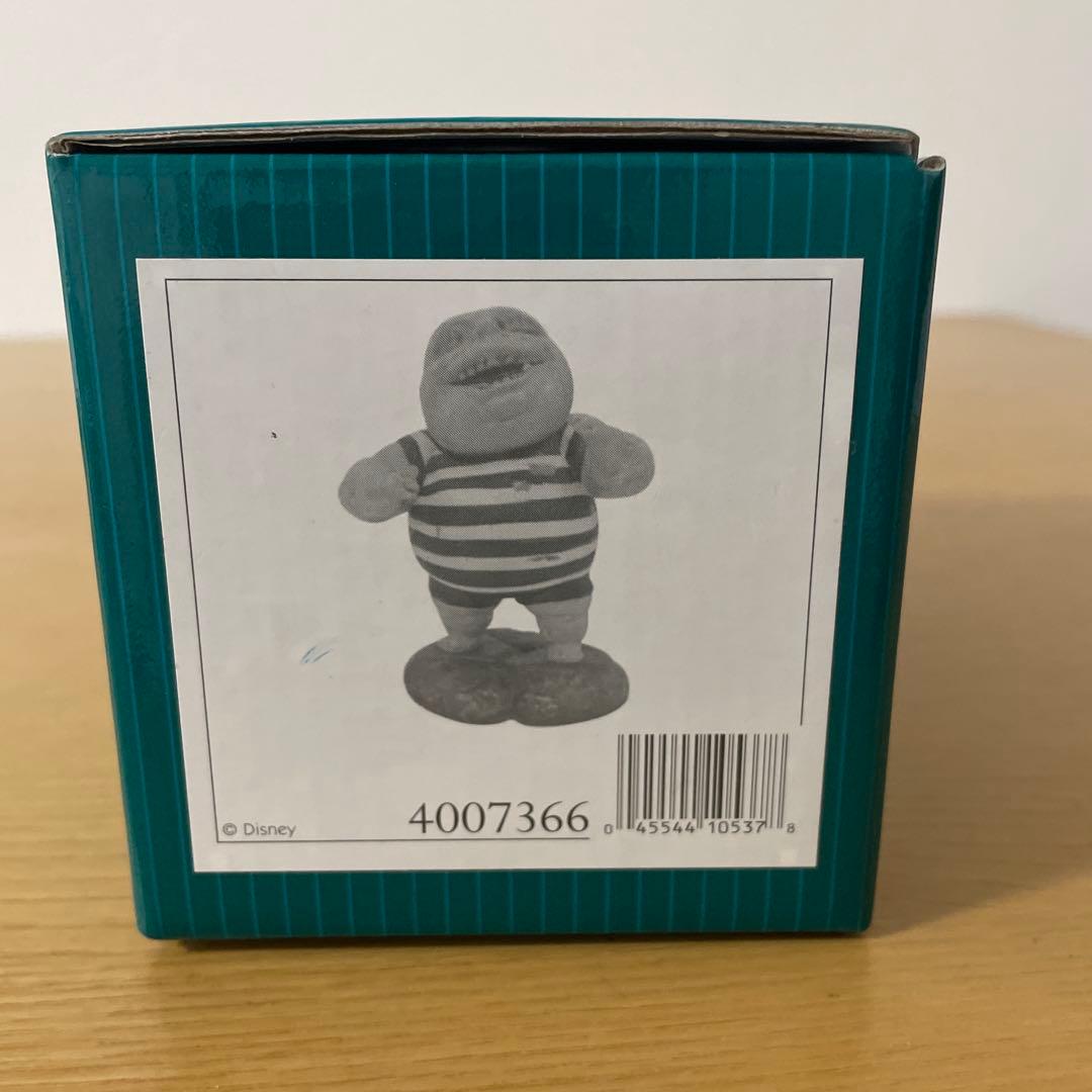 ナイトメア ビフォア クリスマス フィギュア　WDCC コープスチャイルド