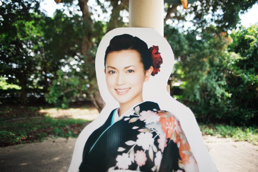 美品】動作◎ オリンパス Zuiko auto-w 24mm F2 167 - メルカリ