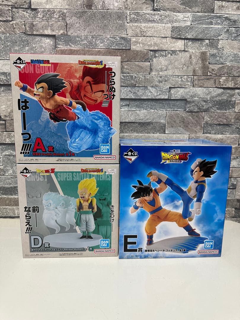 SNOOPY スヌーピー シューシャインキット 陶器 レトロ レア 希少 デニム