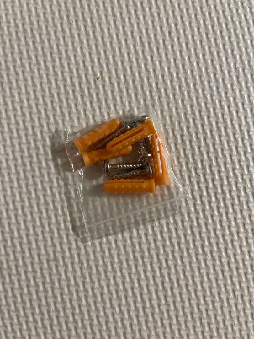 ダーツボード 標準サイズ 壁掛け式 よろず